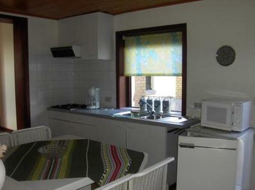 Apartamento 't Pajottenland