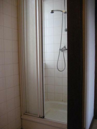 Apartamento 't Pajottenland