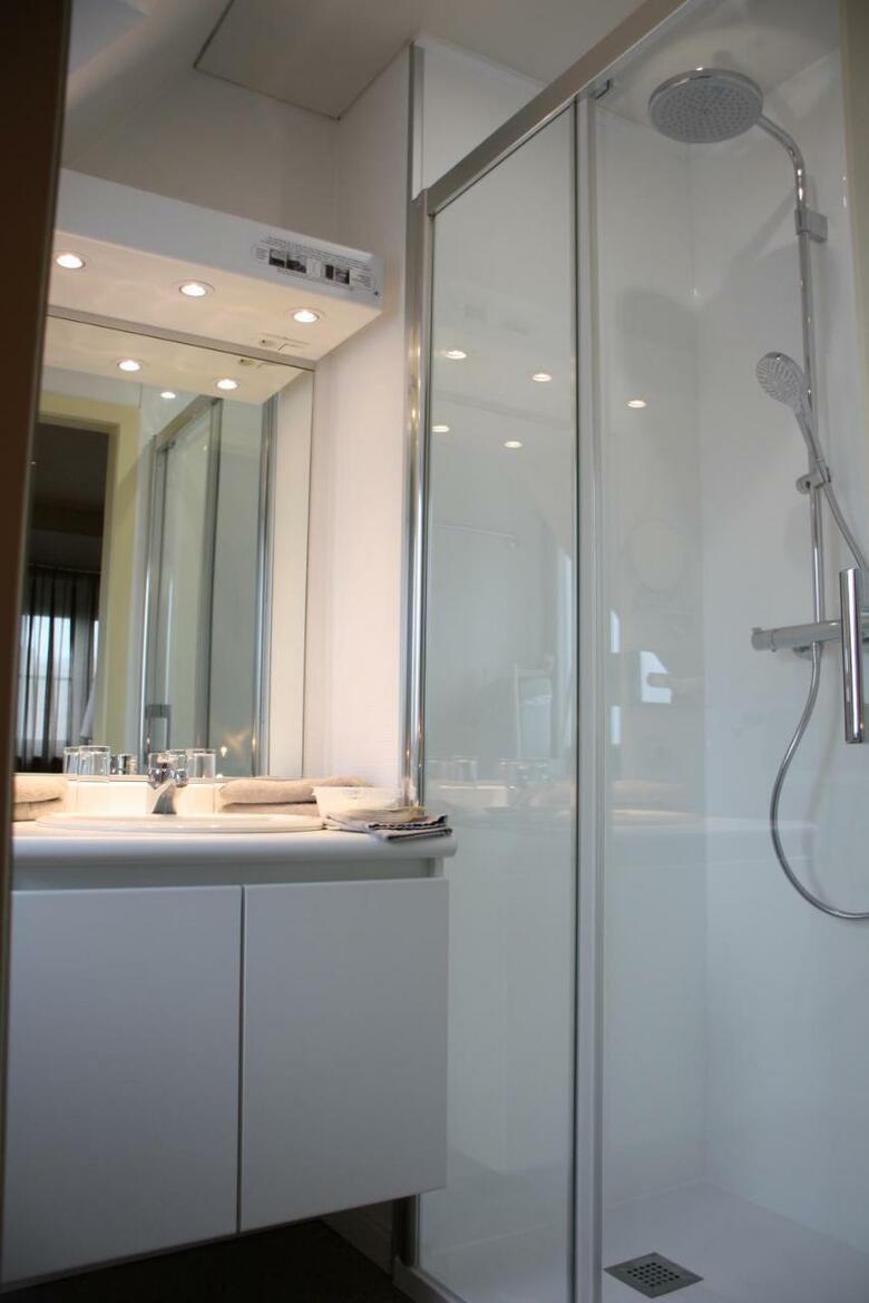 Villa Hotel (adults Only)