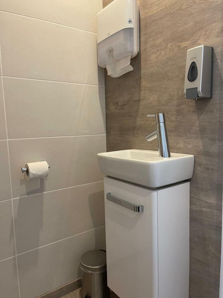 Villa Hotel (adults Only)