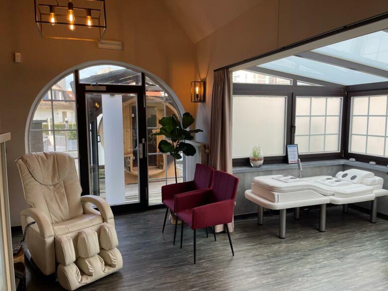 Villa Hotel (adults Only)
