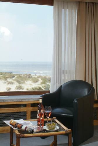 Hotel Sint-laureins