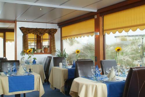 Hotel Sint-laureins
