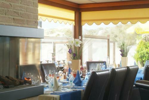 Hotel Sint-laureins