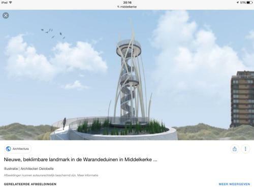 Hotel Melrose 'puur Logies'