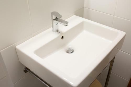 Apartamento Apparthotel De Wielingen