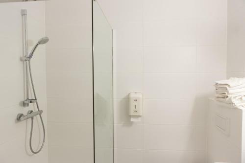 Apartamento Apparthotel De Wielingen