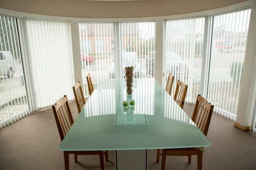 Apartamento Apparthotel De Wielingen