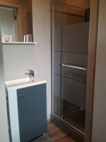 B&B De Dulle Koe