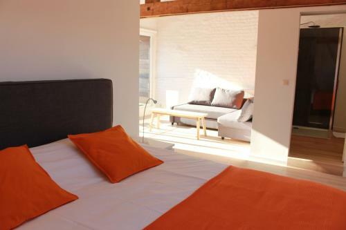 Hotel De Loft