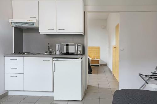 Hotel De Loft
