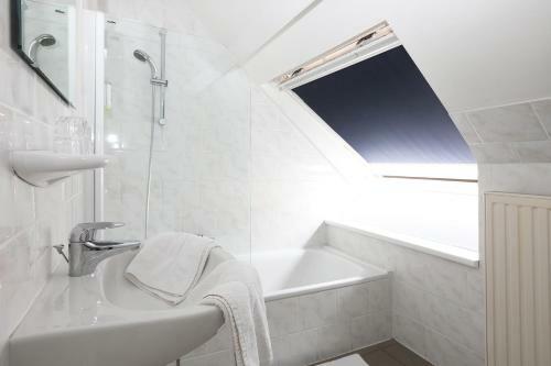 Hotel De Loft