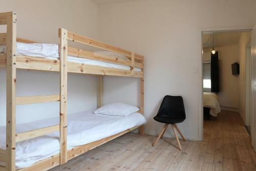 Hotel De Loft