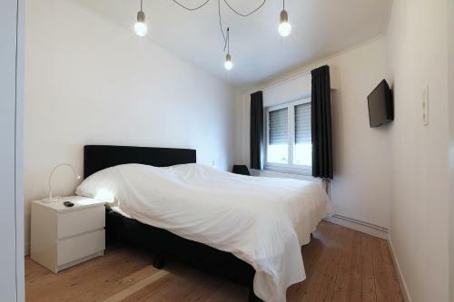 Hotel De Loft