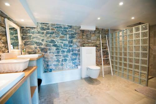 Bed & Breakfast Gilles De Ver