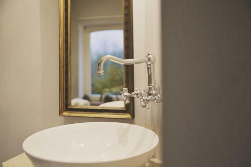 Bed & Breakfast Gilles De Ver