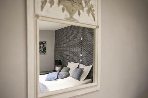 Bed & Breakfast Gilles De Ver