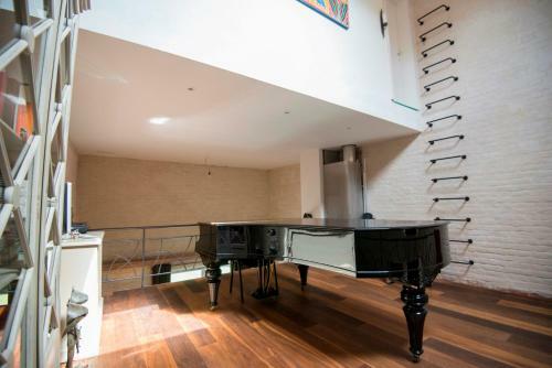 Bed & Breakfast Gilles De Ver