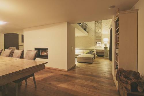 Bed & Breakfast Gilles De Ver