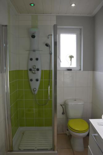 B&B A L'essentiel