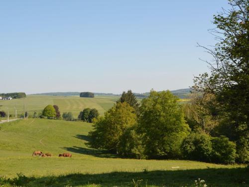 Le H�tre