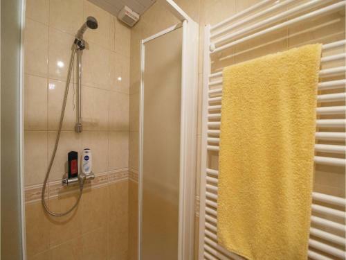 Holiday Home Haus Engel D