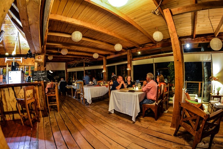 Lodge Colb�n