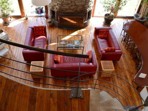 Gorgeous Holiday Home In Stoumont With Private Garden