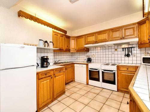 Marvelous Holiday Home In Durbuy With Sauna