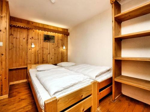 Marvelous Holiday Home In Durbuy With Sauna