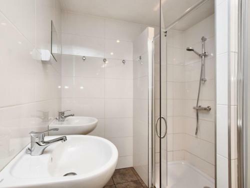 Marvelous Holiday Home In Durbuy With Sauna
