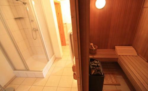 Le H�ron