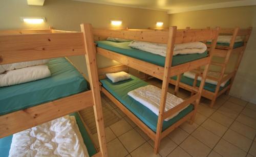 Le H�ron