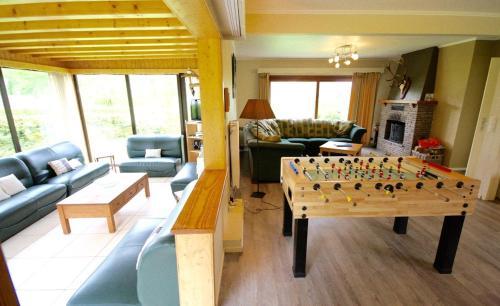 Le H�ron