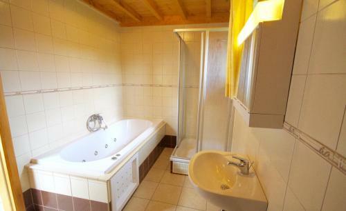 Le H�ron