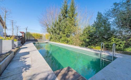 Casa Liesy - Kelmis