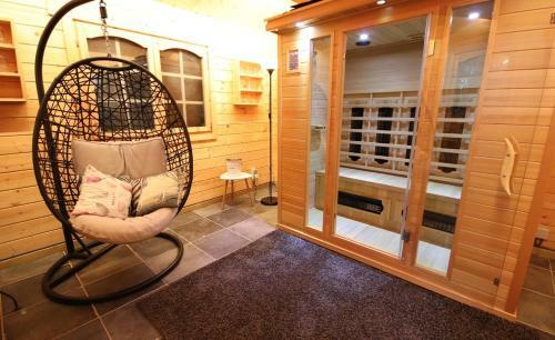 Casa Liesy - Kelmis