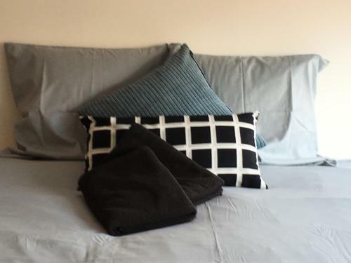 Apartamento Caramel