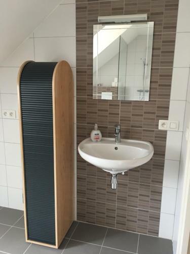 Apartamento Caramel