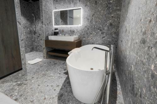 Radisson Blu Hotel, Bruges