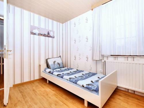 Spacious Apartment With Private Garden In Amel