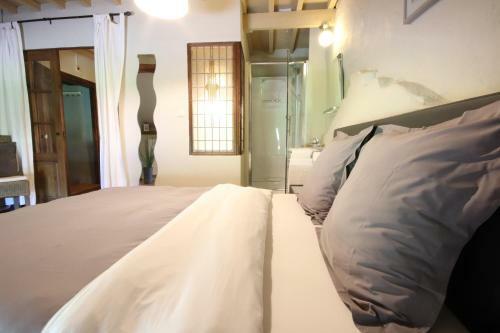 Villa Le H�risson De La Semois