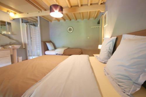 Villa Le H�risson De La Semois