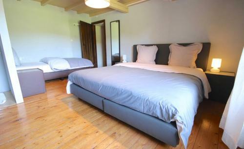 Villa Le H�risson De La Semois