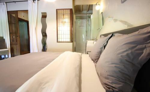 Villa Le H�risson De La Semois