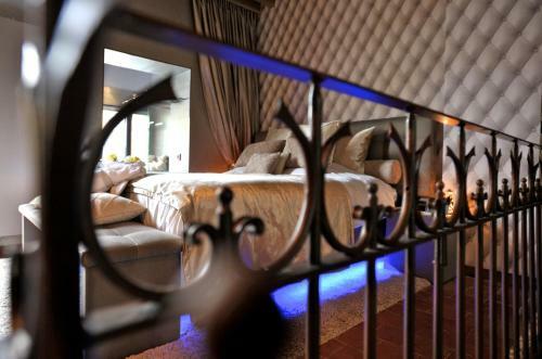 Bed & Breakfast Suite & B By Hofke Van Bazel
