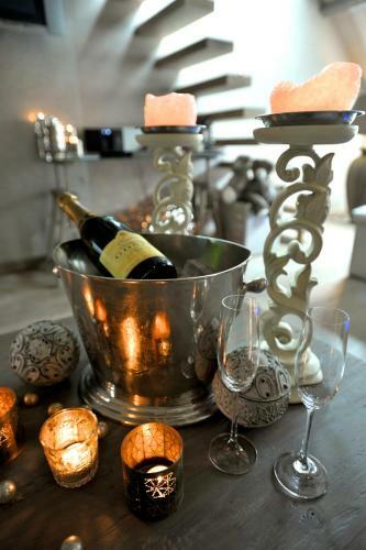 Bed & Breakfast Suite & B By Hofke Van Bazel