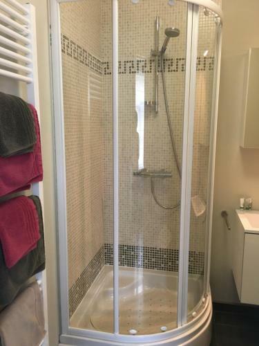 B&B De Middelvelden