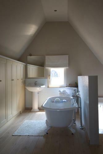 Bed & Breakfast Domus Portus