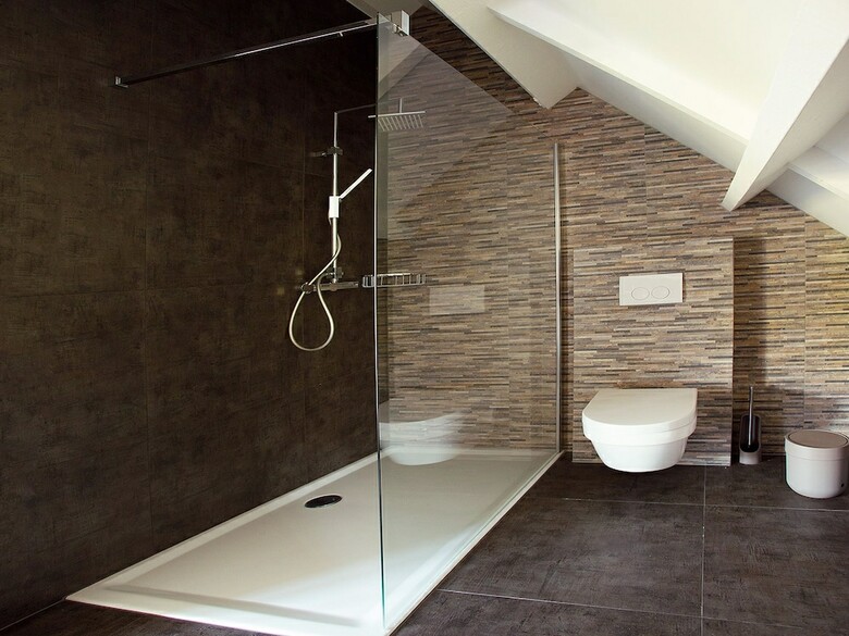 Bed & Breakfast Hoeve La Cascina